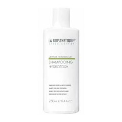Активный шампунь La Biosthetique Methode Normalisante Hydrotoxa Shampooing для кожи головы 250 мл.