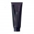 Укрепляющая маска Lebel Cosmetics Head Spa Estessimo Hair Treatment Bouncy для тонких волос 200 мл.  