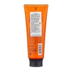 Увлажняющий крем Lebel Cosmetics IAU Infinity Aurum Lycomint Root Supli для защиты кожи головы 200 мл. 