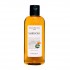 Шампунь с календулой Lebel Cosmetics Natural Hair Marigold для жирной кожи головы 240 мл. 