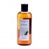 Шампунь с маслом жожоба Lebel Cosmetics Natural Hair Jojoba для сухих натуральных волос 240 мл. 