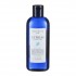 Шампунь кипарис Lebel Cosmetics Natural Hair Cypress для чувствительной кожи головы 240 мл. 
