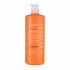 Шампунь Lebel Cosmetics Proscenia Shampoo для окрашенных волос 1000 мл. 