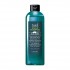 Охлаждающий шампунь Lebel Cosmetics Theo Ice Mint Scalp Shampoo для кожи головы 320 мл. 
