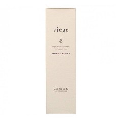Эссенция Lebel Cosmetics Viege Medicate Essence для роста волос 100 мл. 