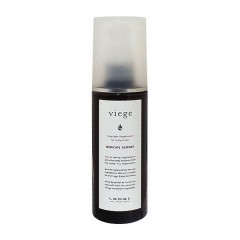 Эссенция Lebel Cosmetics Viege Medicate Essence для роста волос 100 мл. 