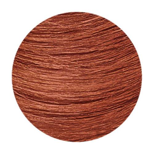 Крем-краска 7BC/7.54 Matrix ColorInsider Core для окрашивания волос 67 мл.