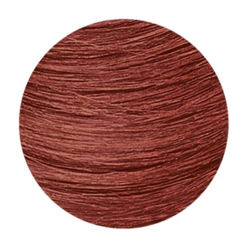 Крем-краска 6BR/6.56 Matrix ColorInsider Core для окрашивания волос 67 мл.