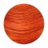Крем-краска 6CC+/6,44+ Matrix ColorInsider High Intensity Red для окрашивания волос 67 мл.