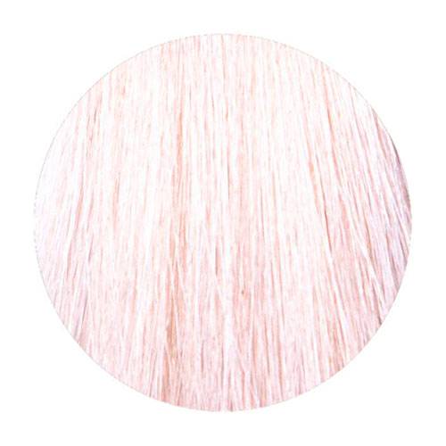 Крем-краска без аммиака SPM Matrix Color Sync Sheer Pastel для окрашивания волос 90 мл.