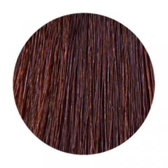 Крем-краска 3WN Matrix Color Sync Blended Natural для окрашивания волос 90 мл. 