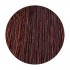 Крем-краска 3WN Matrix Color Sync Blended Natural для окрашивания волос 90 мл. 