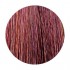 Крем-краска 6BС Matrix Color Sync Blended Natural для окрашивания волос 90 мл. 