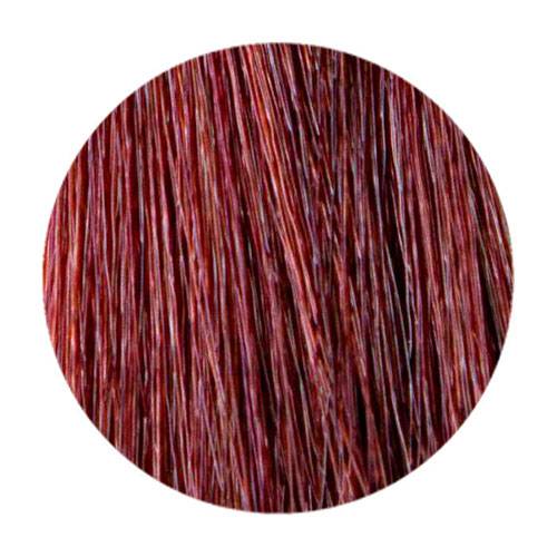 Крем-краска 6BR Matrix Color Sync Blended Natural для окрашивания волос 90 мл.
