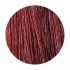 Крем-краска 6BR Matrix Color Sync Blended Natural для окрашивания волос 90 мл.