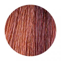 Крем-краска 6WN Matrix Color Sync Blended Natural для окрашивания волос 90 мл. 