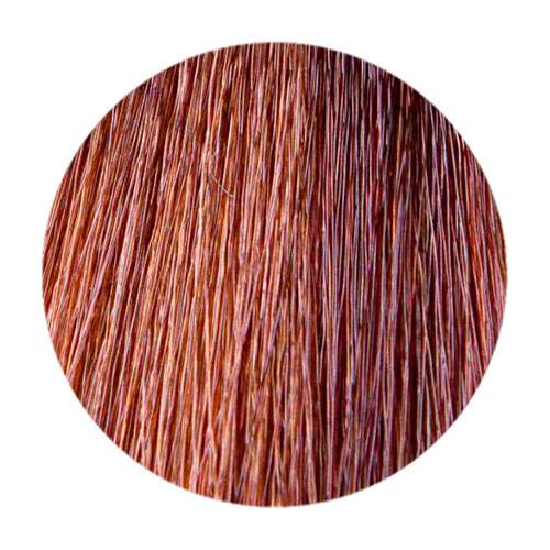 Крем-краска 6WN Matrix Color Sync Blended Natural для окрашивания волос 90 мл. 