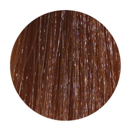 Крем-краска 8BС Matrix Color Sync Blended Natural для окрашивания волос 90 мл. 