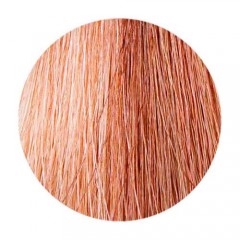 Крем-краска 8WN Matrix Color Sync Blended Natural для окрашивания волос 90 мл. 
