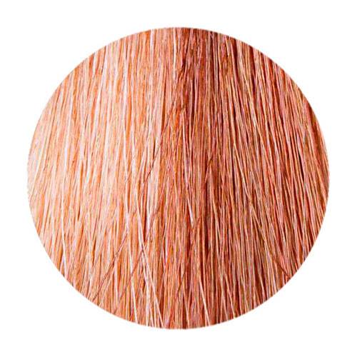 Крем-краска 8WN Matrix Color Sync Blended Natural для окрашивания волос 90 мл. 