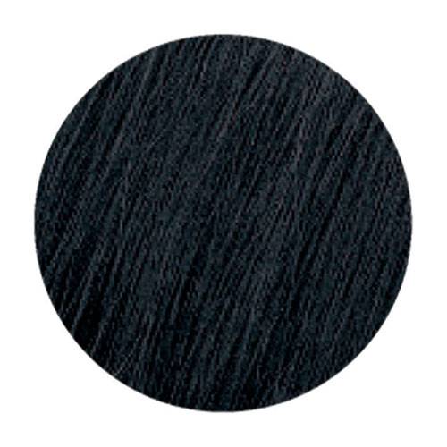 Крем-краска 1А Matrix Color Sync Blended Natural для окрашивания волос 90 мл.