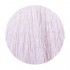 Крем-краска без аммиака SPA Matrix Color Sync Sheer Pastel для окрашивания волос 90 мл.