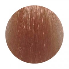 Крем-краска без аммиака 10М Matrix Color Sync Blended Natural для окрашивания волос 90 мл.