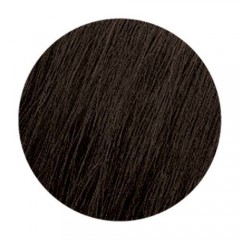 Крем-краска без аммиака 3N Matrix Color Sync Blended Natural для окрашивания волос 90 мл.