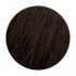 Крем-краска без аммиака 3N Matrix Color Sync Blended Natural для окрашивания волос 90 мл.