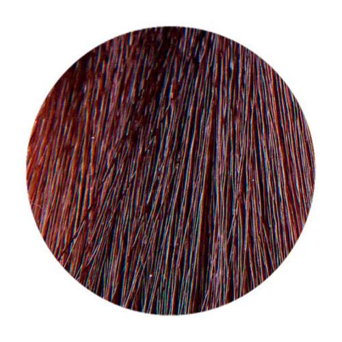 Крем-краска без аммиака 5М Matrix Color Sync Blended Natural для окрашивания волос 90 мл.