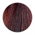 Крем-краска без аммиака 5М Matrix Color Sync Blended Natural для окрашивания волос 90 мл.