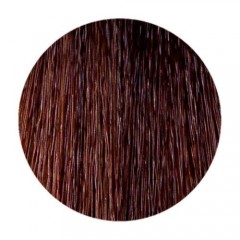 Крем-краска без аммиака 5N Matrix Color Sync Blended Natural для окрашивания волос 90 мл.