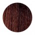 Крем-краска без аммиака 5N Matrix Color Sync Blended Natural для окрашивания волос 90 мл.