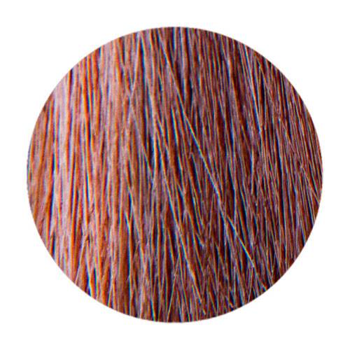 Крем-краска без аммиака 6А Matrix Color Sync Blended Natural для окрашивания волос 90 мл.