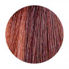 Крем-краска без аммиака 6М Matrix Color Sync Blended Natural для окрашивания волос 90 мл.