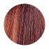 Крем-краска без аммиака 6М Matrix Color Sync Blended Natural для окрашивания волос 90 мл.