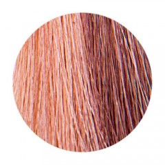 Крем-краска без аммиака 7М Matrix Color Sync Blended Natural для окрашивания волос 90 мл.