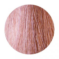 Крем-краска без аммиака 8А Matrix Color Sync Blended Natural для окрашивания волос 90 мл.