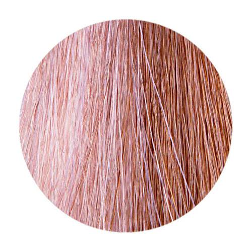 Крем-краска без аммиака 8А Matrix Color Sync Blended Natural для окрашивания волос 90 мл.
