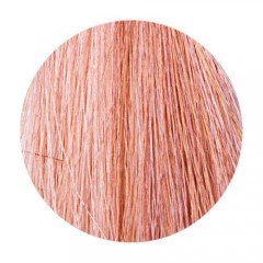 Крем-краска без аммиака 8М Matrix Color Sync Blended Natural для окрашивания волос 90 мл.