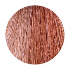 Крем-краска без аммиака 8N Matrix Color Sync Blended Natural для окрашивания волос 90 мл.