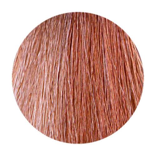 Крем-краска без аммиака 8N Matrix Color Sync Blended Natural для окрашивания волос 90 мл.