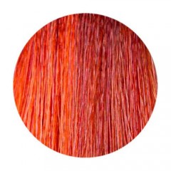 Крем-краска 8RC+ Matrix Color Sync Reflect для окрашивания волос 90 мл. 