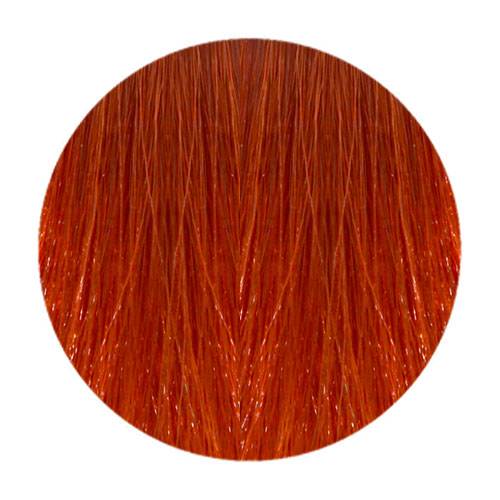 Крем-краска 7CC+ Matrix Color Sync Reflect для окрашивания волос 90 мл.