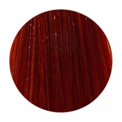 Крем-краска 6RC+ Matrix Color Sync Reflect для окрашивания волос 90 мл. 