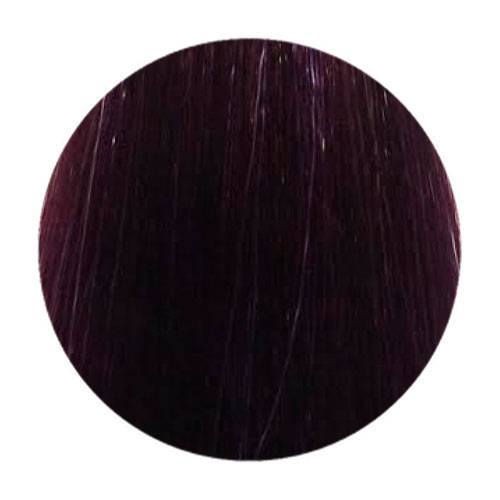 Крем-краска 5VV Matrix Color Sync Reflect для окрашивания волос 90 мл.