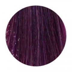 Крем-краска 3VV Matrix Color Sync Reflect для окрашивания волос 90 мл.