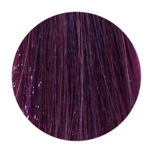 Крем-краска 3VV Matrix Color Sync Reflect для окрашивания волос 90 мл.