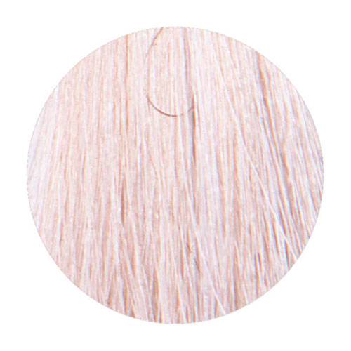 Крем-краска SPN Matrix Color Sync Sheer Pastel для окрашивания волос 90 мл.
