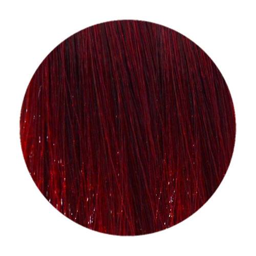 Крем-краска 5RR+ Matrix Color Sync Reflect для окрашивания волос 90 мл.